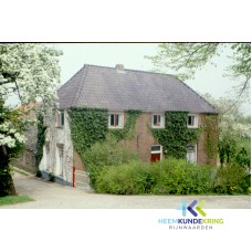 Coll. Gemeente Rijnwaardenscannen0001 (42)
